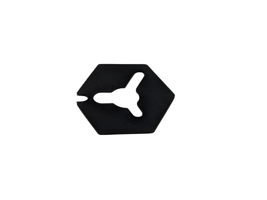 R030,66