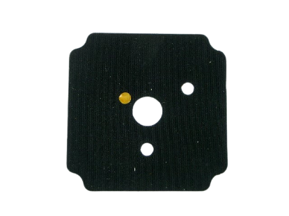 Picture of R030,68