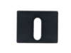 Picture of R030,69