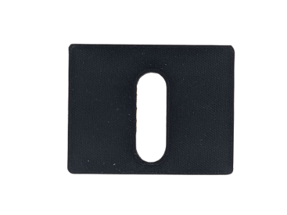 Picture of R030,69