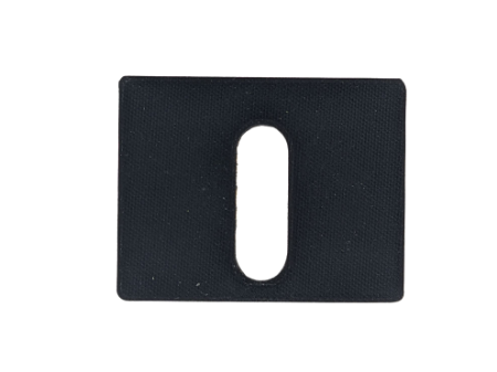 Picture of R030,69