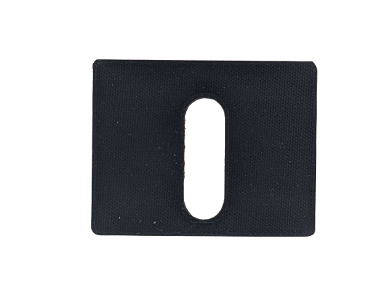 R030,69
