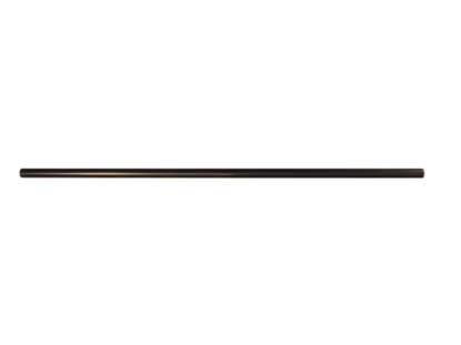 Image de R032,01B