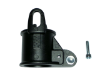 Picture of R032,02