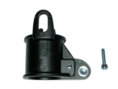 Picture of R032,02