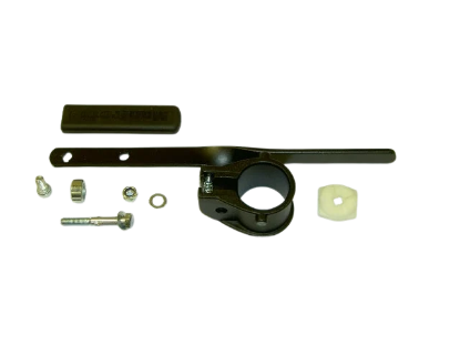 Picture of R032,03