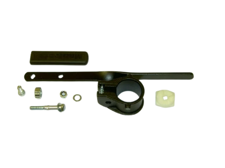 Picture of R032,03