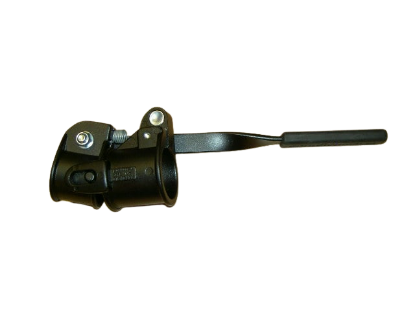 Picture of R032,04