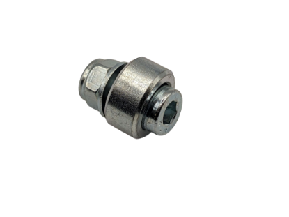 Picture of R032,08