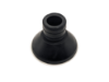 Picture of R032,10