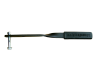 Image de R032,13