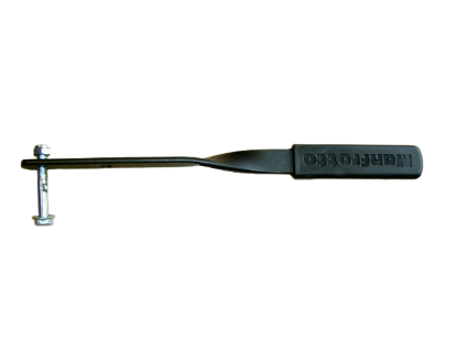 Picture of R032,13