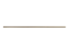Bild von R032,16