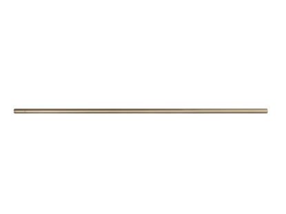 Image de R032,16