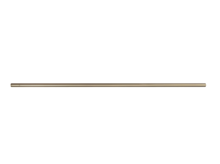 Image de R032,16