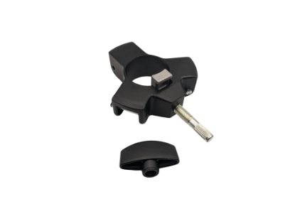 Picture of R032,30