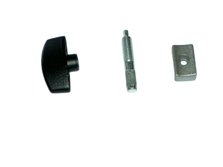 Picture of R032,33