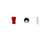 Picture of R032,43