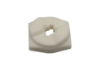 Bild von R032,90AV