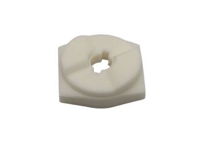 Picture of R032,90AV