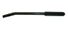 Imagen de R550,252B