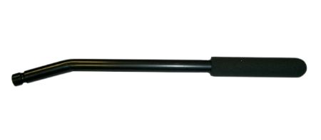 Imagen de R550,252B