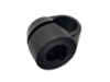 Image de R550,254