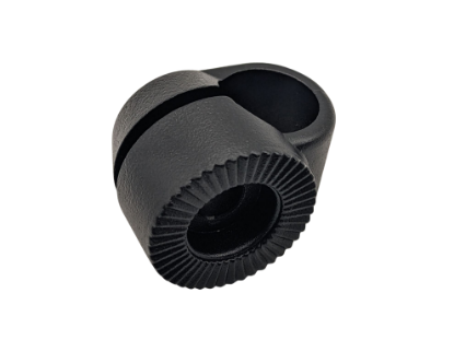 Image de R550,254