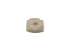 Picture of R032,99