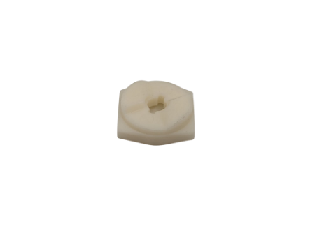 Picture of R032,99