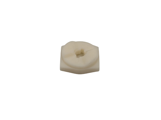 R032,99