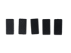 Picture of R035,14