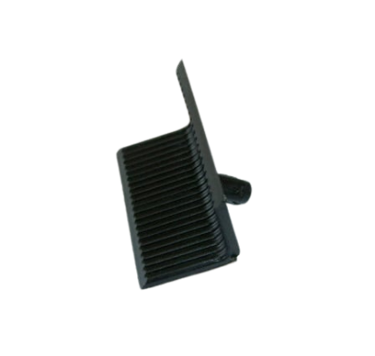 Picture of R035,17