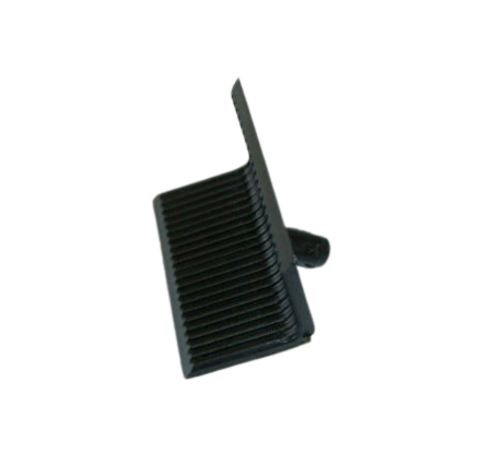 Picture of R035,17