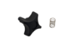 Picture of R035,35
