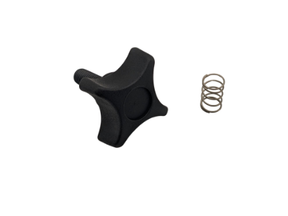 Picture of R035,35