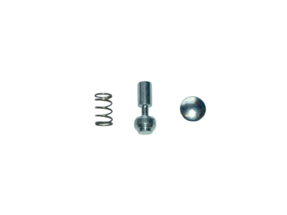Picture of R035,70