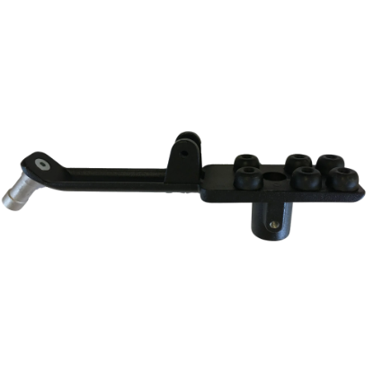 Picture of R043,01