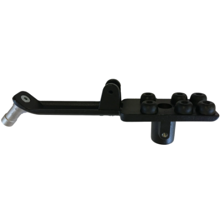 Picture of R043,01