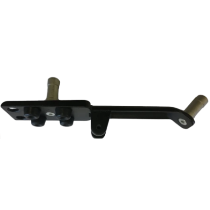 Picture of R043,14