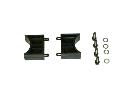 Picture of R044,01
