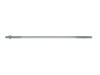 R046,01 の画像