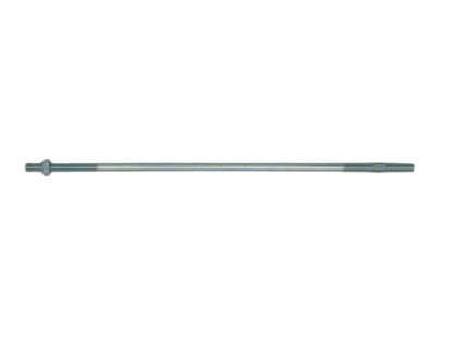 Picture of R046,01