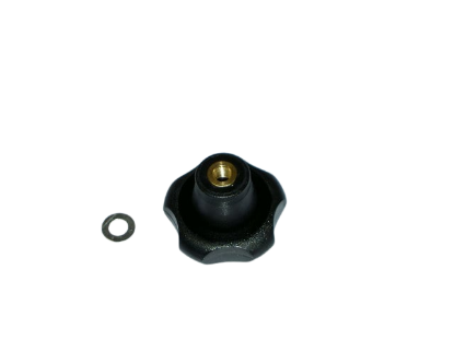 Picture of R046,09