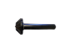 Picture of R046,15