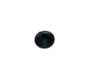Picture of R046,17