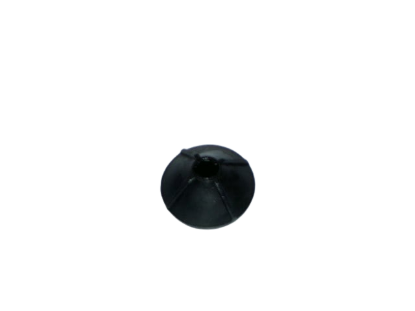 Picture of R046,17