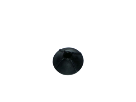 Picture of R046,17
