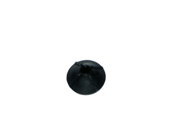R046,17