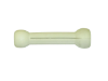 Imagen de R046,19